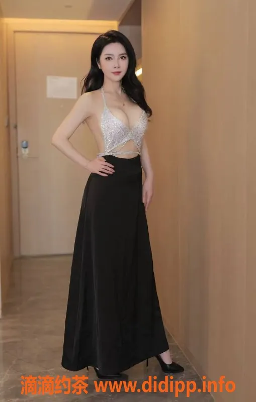 北京spa会所资源信息,朝阳温柔少妇按摩，独家服务70分钟起步