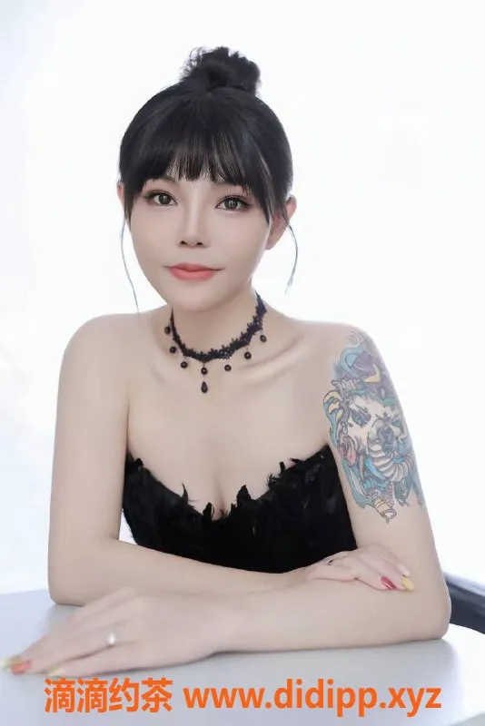 北京楼凤-昌平大菠纹身骚姐，耐干款超值服务