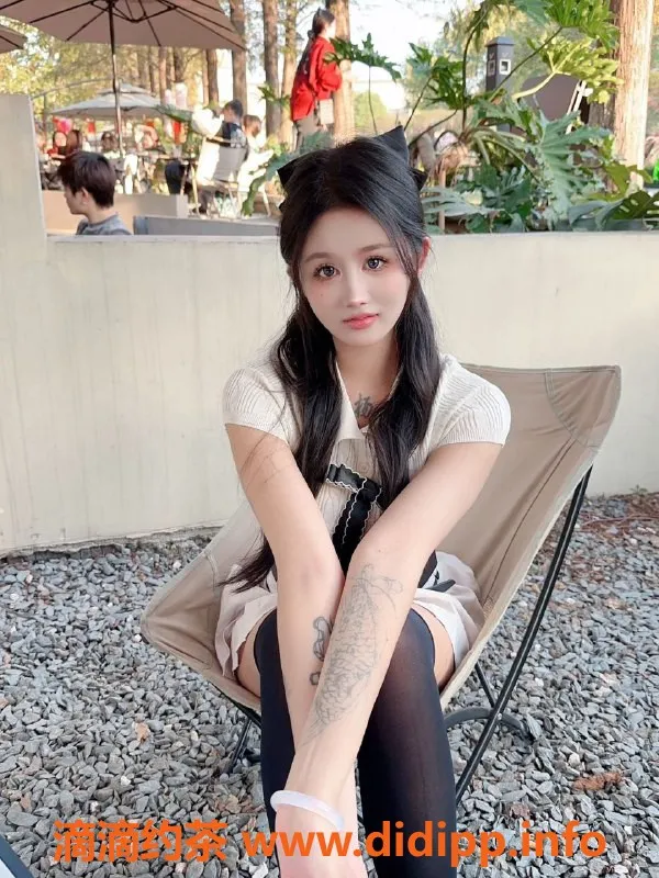 杭州楼凤-杭州乐彤 21岁大D 背部紧致 900元体验