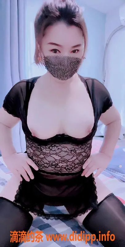 北京楼凤资源信息,朝阳公园熟女大奶牛，战斗力强，5张起