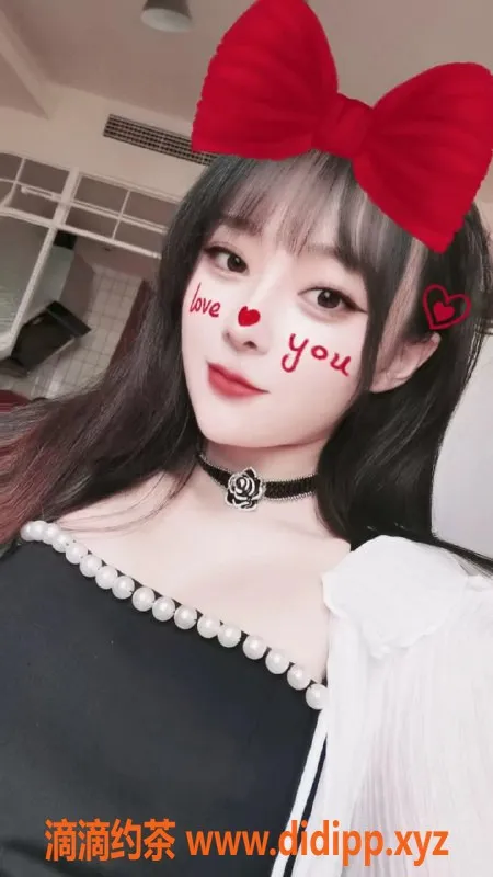 北京楼凤-通州邻家青春靓女，春节特惠惊喜来袭！