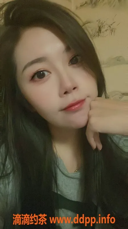 北京楼凤-朝阳百子湾美腿御姐173身高，诱人体验等你来！