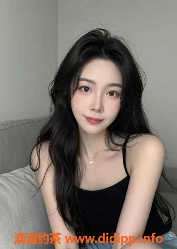 北京楼凤资源信息,朝阳百子湾美腿御姐173身高，诱人体验等你来！