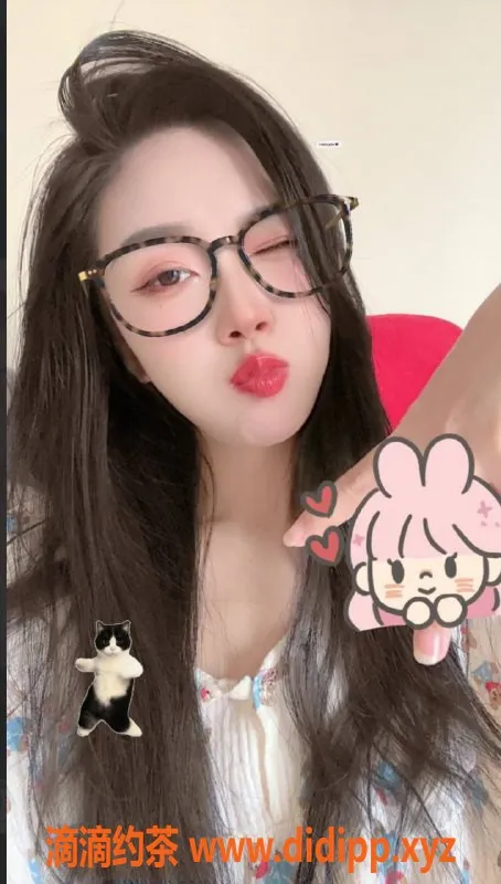 北京楼凤-朝阳百子湾美腿御姐173身高，诱人体验等你来！