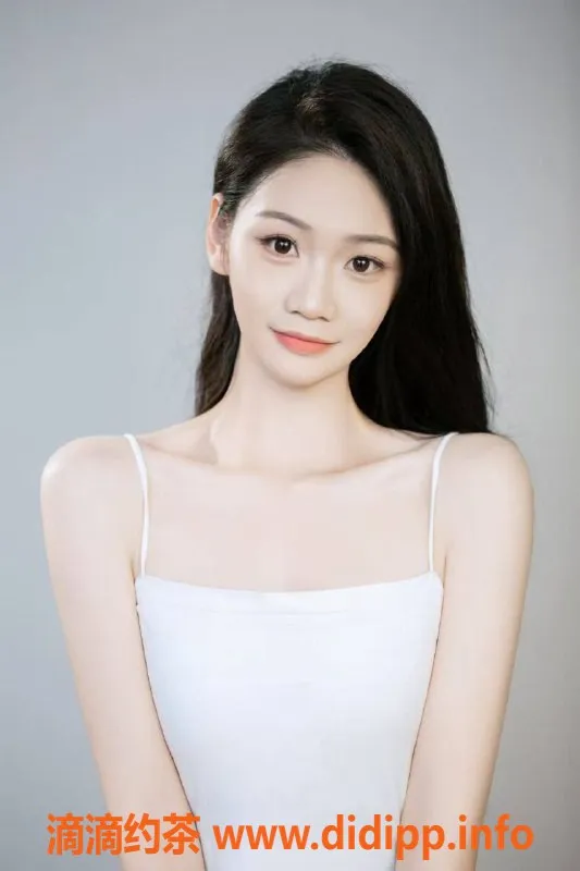 北京spa会所-顺义独家00后小萝莉，身高158，体重80，价格公道