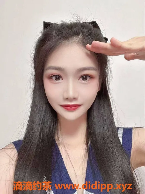 北京spa会所-顺义独家00后小萝莉，身高158，体重80，价格公道