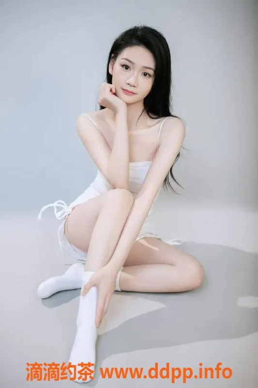 北京spa会所资源信息,顺义独家00后小萝莉，身高158，体重80，价格公道