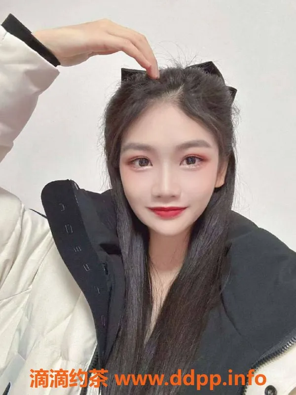 北京spa会所-顺义独家00后小萝莉，身高158，体重80，价格公道