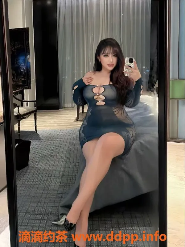 北京楼凤-朝阳独家 TS名媛 京城卡戴珊 美丽与激情并存