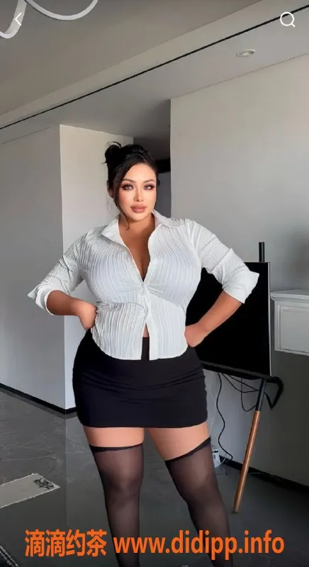 北京楼凤-朝阳独家 TS名媛 京城卡戴珊 美丽与激情并存