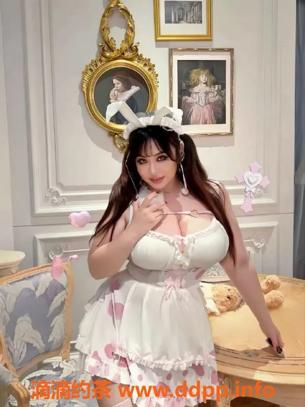 北京楼凤-朝阳独家 TS名媛 京城卡戴珊 美丽与激情并存