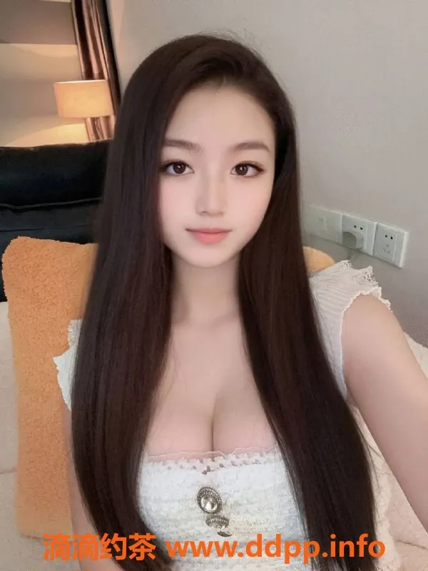 北京楼凤-朝阳高端大学生，166+C罩杯，热情主动