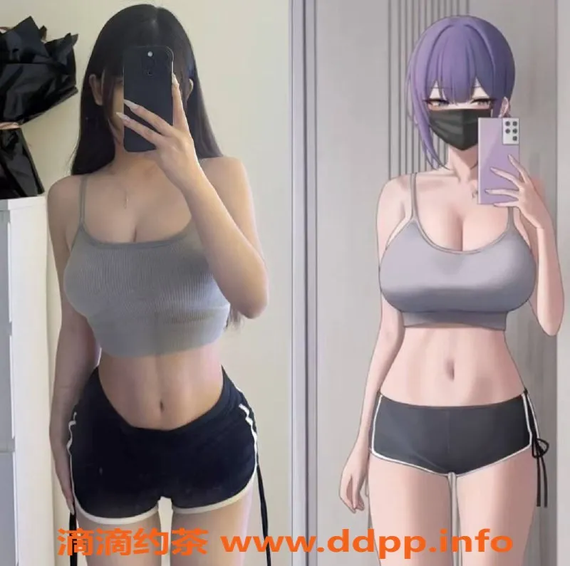 上海楼凤-静安嫩妹狗子，身高163体重43，夜8000不限次！