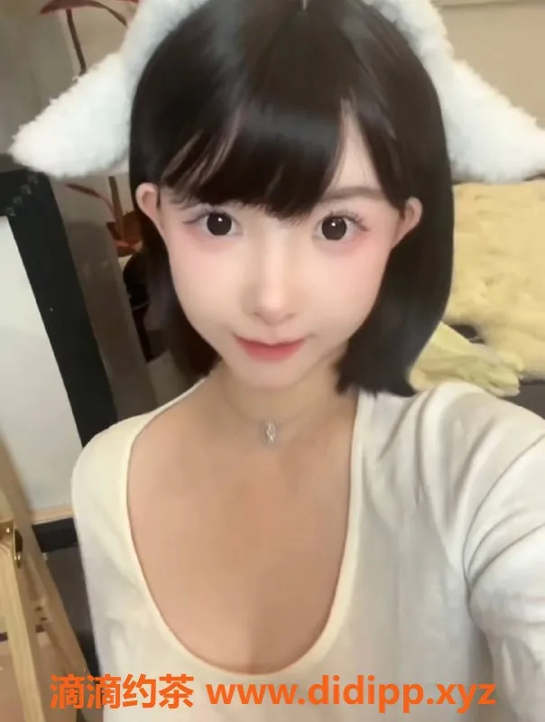 上海楼凤-静安嫩妹狗子，身高163体重43，夜8000不限次！