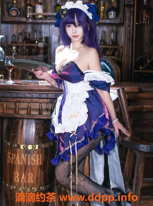 上海楼凤资源信息,静安嫩妹狗子，身高163体重43，夜8000不限次！