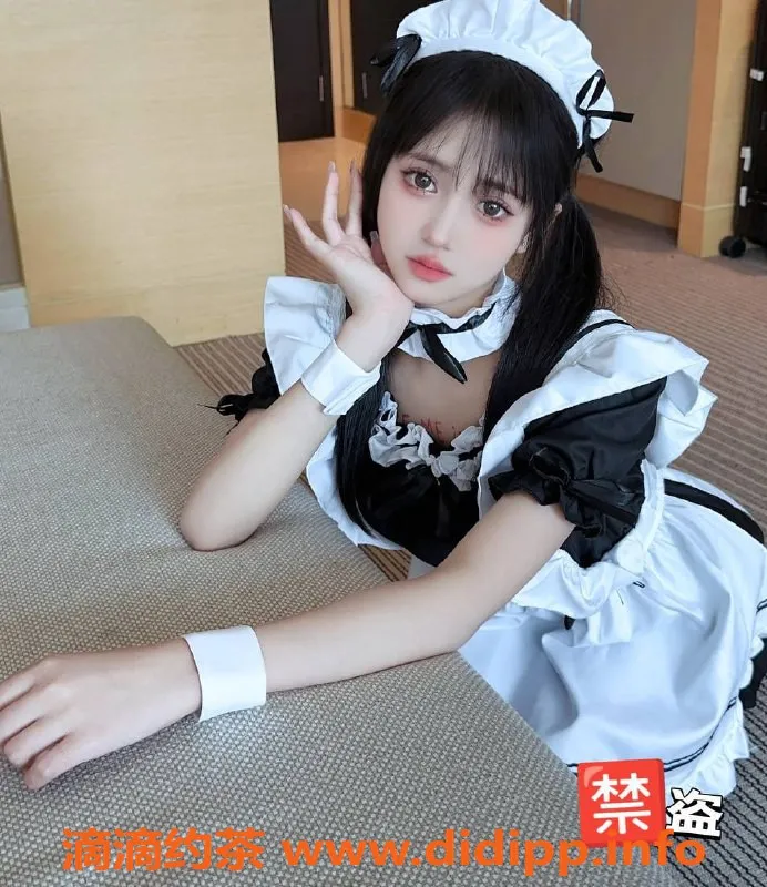 上海楼凤资源信息,普陀白虎诗婉，162cm、40kg嫩妹等你来体验