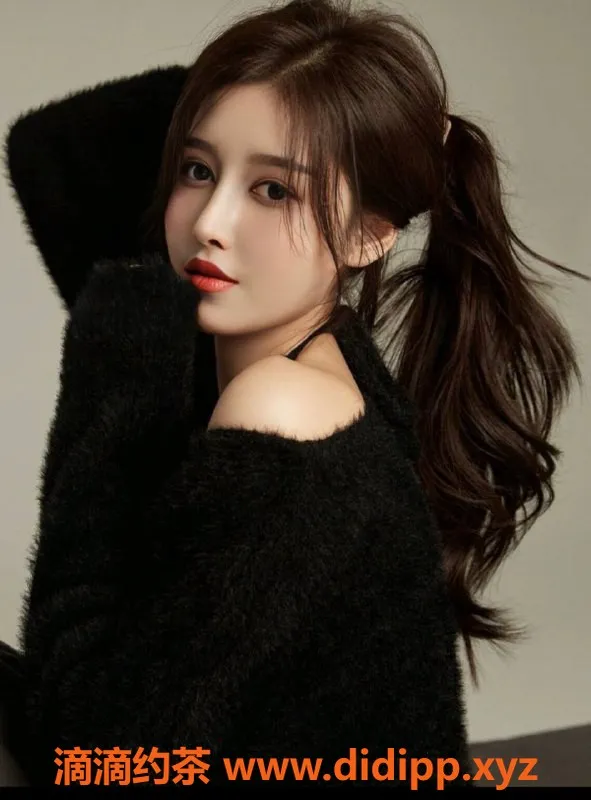 上海楼凤-普陀林霏霏，168长腿C罩杯，1300起