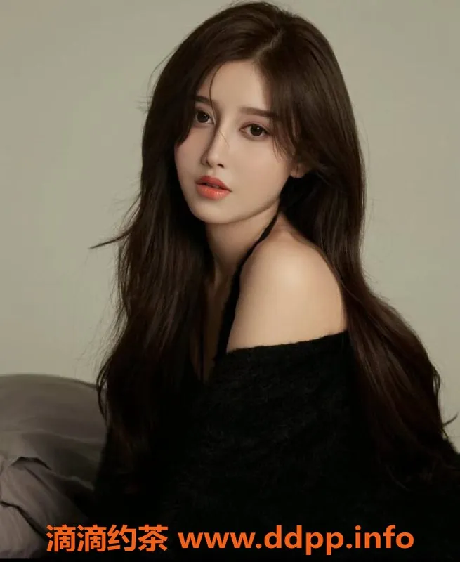 上海楼凤-普陀林霏霏，168长腿C罩杯，1300起