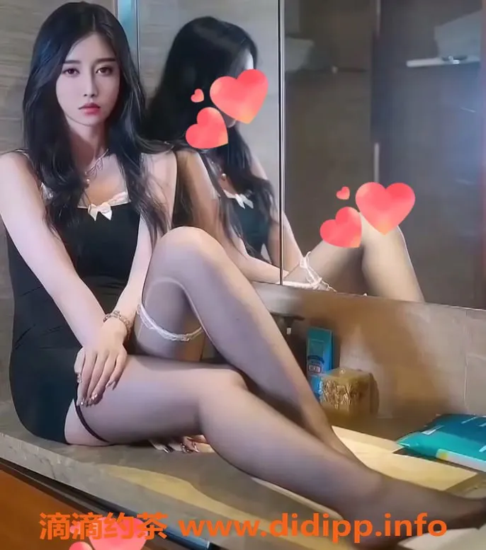 上海楼凤-普陀林霏霏，168长腿C罩杯，1300起