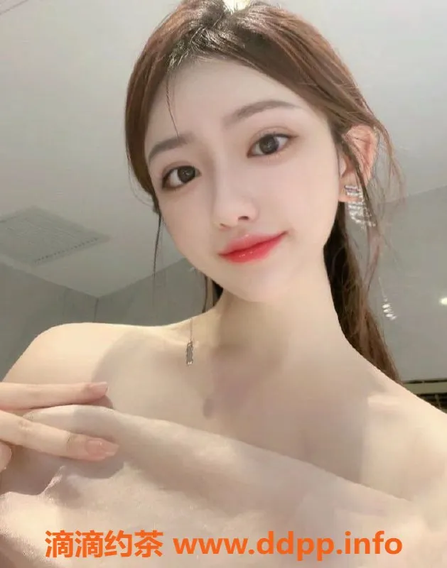 上海楼凤资源信息,普陀李雯：168高、48重，颜值在线！价格1498P起