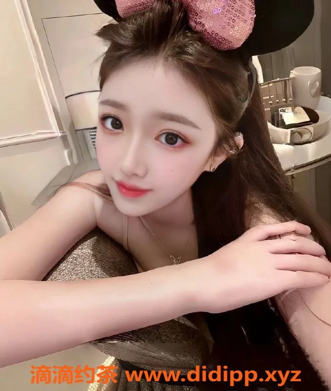 上海楼凤-普陀李雯：168高、48重，颜值在线！价格1498P起