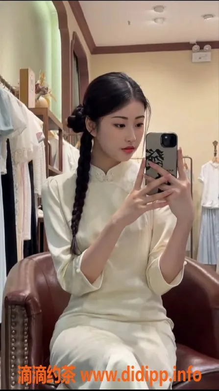 东莞楼凤资源信息,东莞御姐小鱼，身材诱人服务贴心