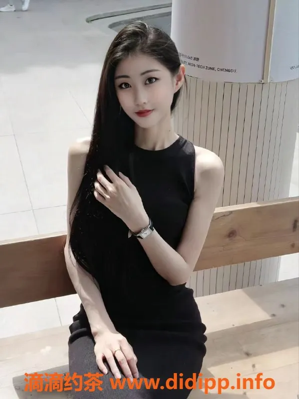 东莞楼凤-东莞御姐小鱼，身材诱人服务贴心