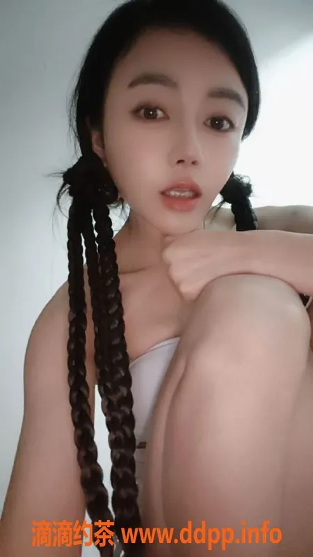 北京楼凤资源信息,朝阳曼娜，166cm胸C，千元档精品服务