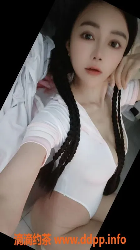 北京楼凤-朝阳曼娜，166cm胸C，千元档精品服务