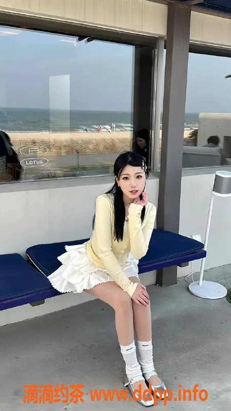 杭州楼凤资源信息,沐沐，上城高颜值大胸美女，880元起