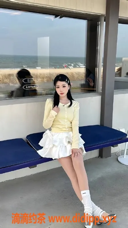 杭州楼凤-沐沐，上城高颜值大胸美女，880元起