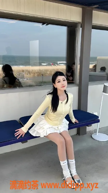 杭州楼凤-沐沐，上城高颜值大胸美女，880元起