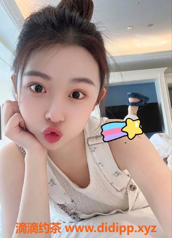 杭州楼凤-余杭可可：168CM长腿34C嫩妹，900P起