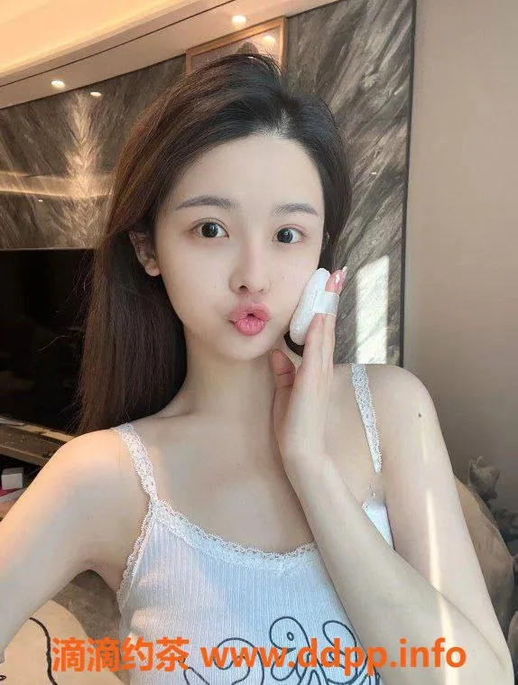 杭州楼凤-余杭可可：168CM长腿34C嫩妹，900P起