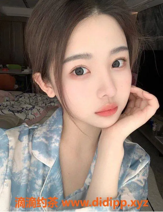 杭州楼凤资源信息,余杭可可：168CM长腿34C嫩妹，900P起