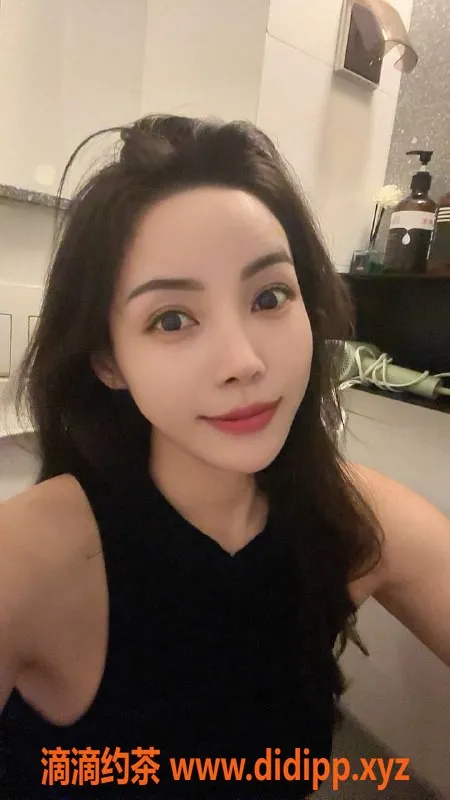 北京楼凤-通州丰台橙橙，温柔可人等你来约