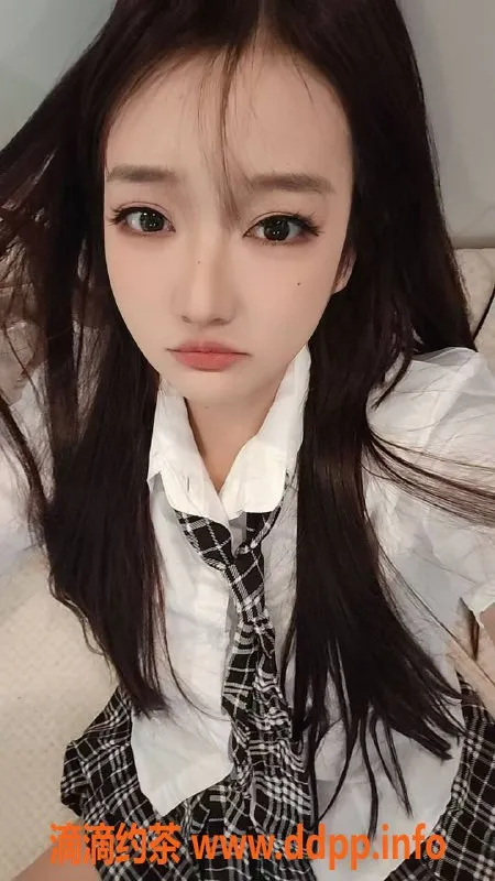 南宁楼凤资源信息,青秀区幽幽，恋爱值700，已验证