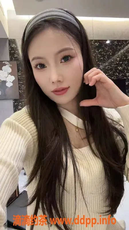 南京抓龙筋-南京抓龙筋体验，前列腺高潮任你享受！