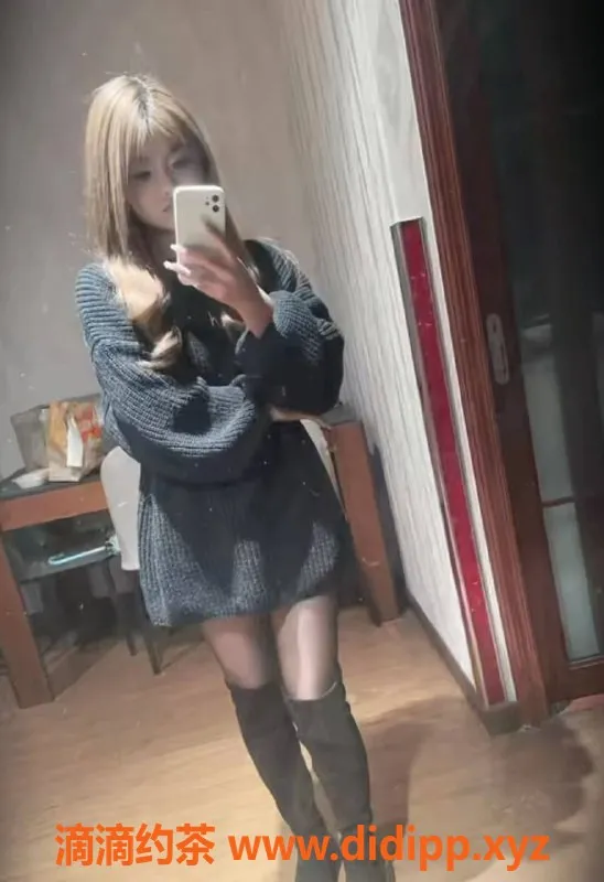 成都楼凤资源信息,成都小蔡，95斤娇嫩妹，包夜2400元