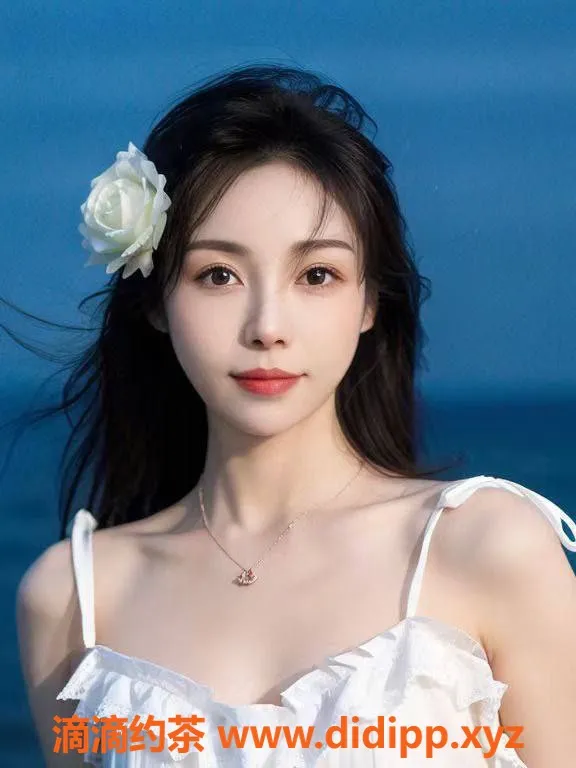 北京楼凤-通州丰台橙橙，温柔可人等你来约