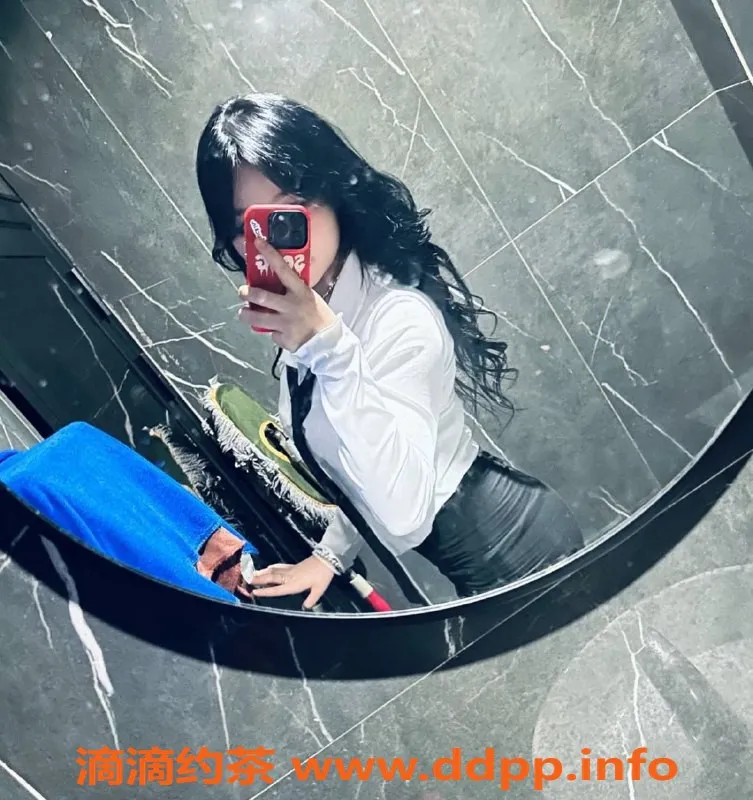 东莞楼凤-大朗闹闹，700元就能享受的诱惑