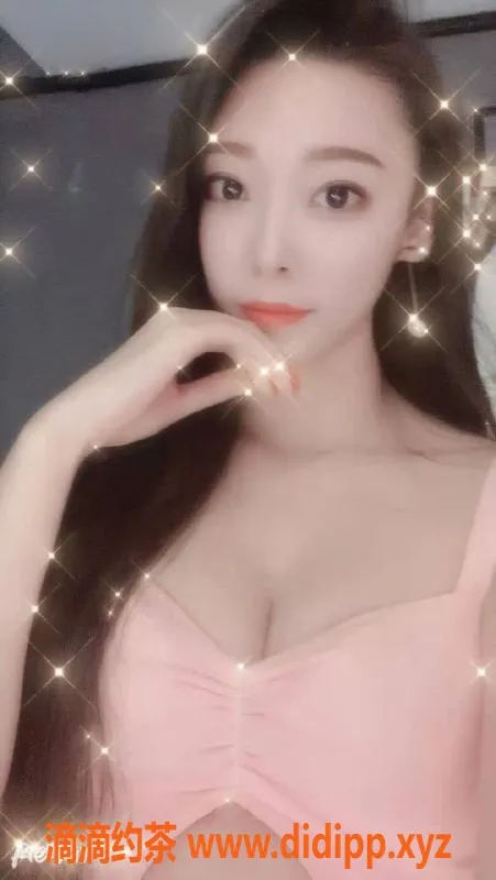 杭州楼凤资源信息,湖南漂亮女孩陌陌，170cm高挑身材，25岁纯天然