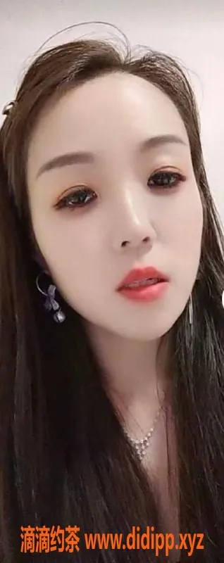 东莞楼凤资源信息,东城辣娃，PP服务700元，超值体验等你来！