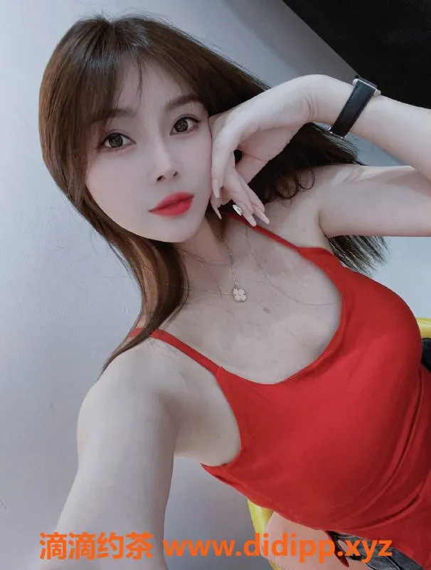 广州楼凤-天河依依，165身高，800p起，真不错！