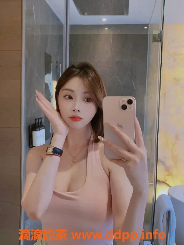 广州楼凤-天河依依，165身高，800p起，真不错！
