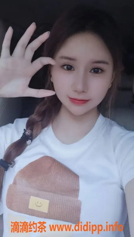 广州楼凤-天河可云，160cm，600元起，超值体验