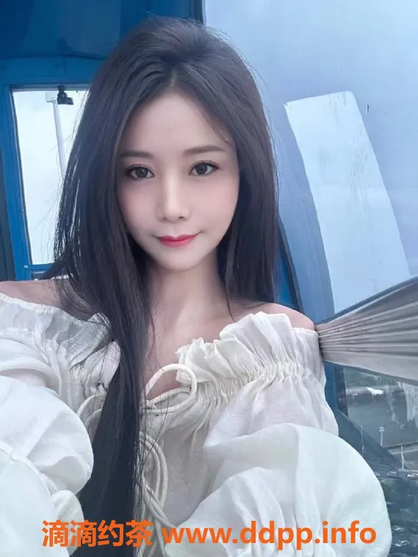 厦门楼凤-思明区元宝，166cm 51斤，价格600元，提供多项服务