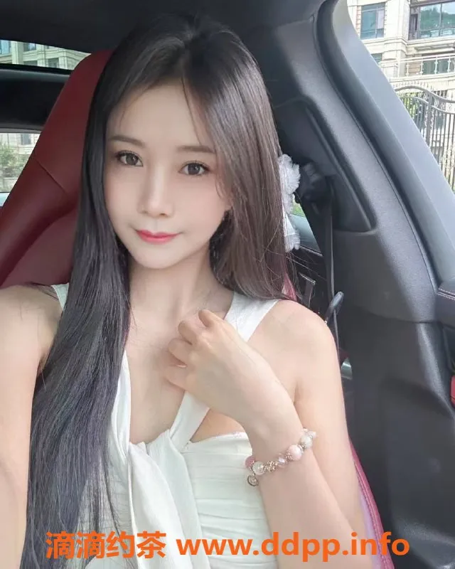 厦门楼凤-思明区元宝，166cm 51斤，价格600元，提供多项服务