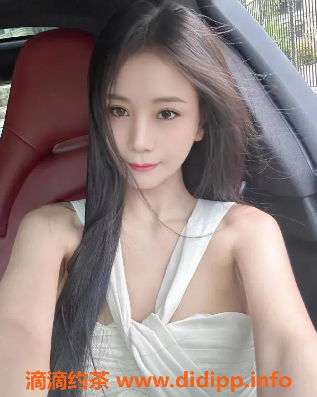 厦门楼凤资源信息,思明区元宝，166cm 51斤，价格600元，提供多项服务