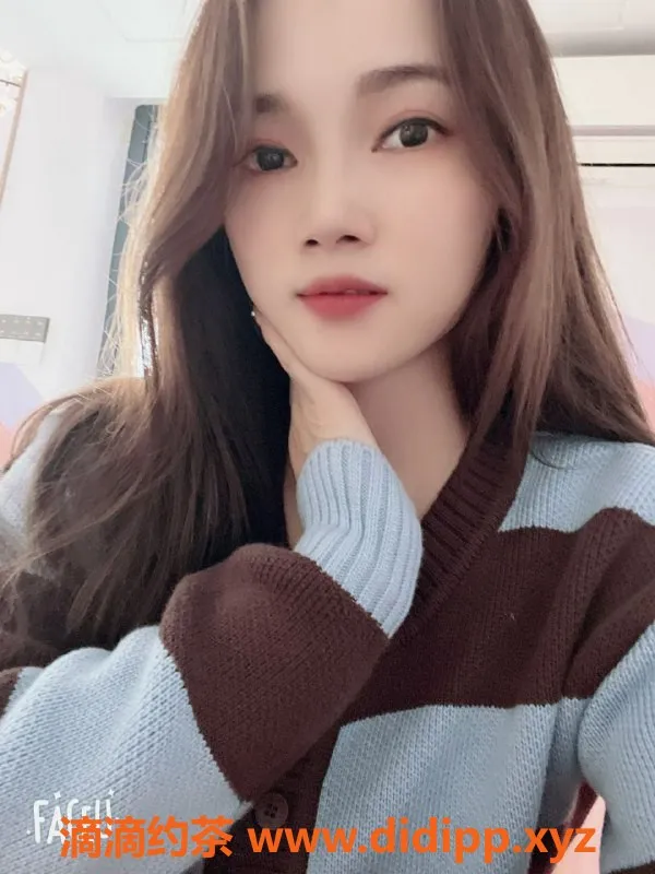 珠海楼凤-拱北清清，年轻美丽，服务超赞！